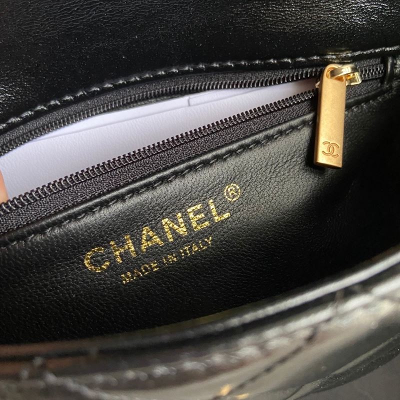 Chanel CF Series Bags